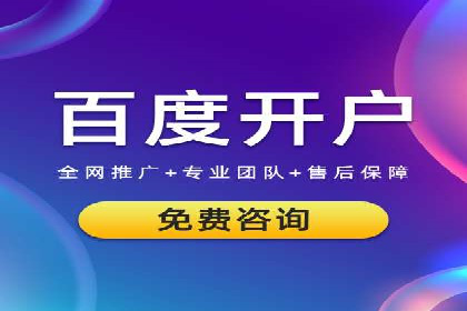 SEM竞价优化实战：案例解析如何提高广告转化率